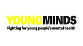 YoungMinds